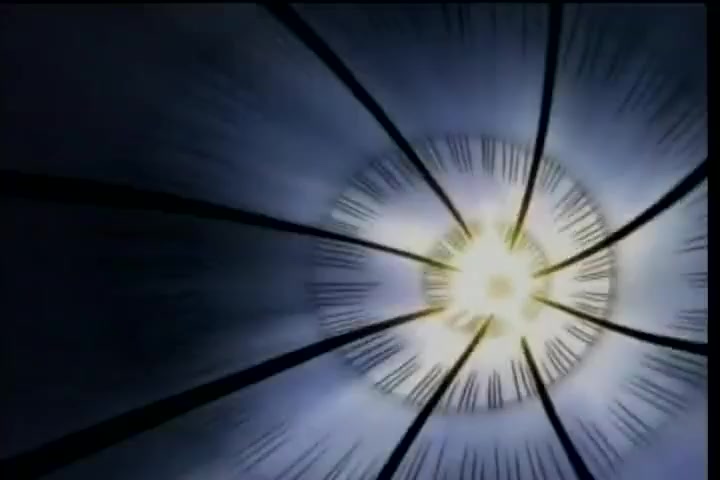 [Tsukyio Editing Resources] Hellsing (Episode 12) Raw Clips (251) (tsukyio.com).mp4